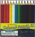 mini_colored_pencils2