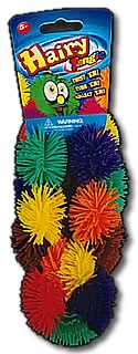 spring2010/tangle_hairy_small.jpg