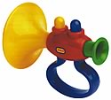 spring2010/tolo_trumpet.jpg