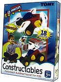 spring2010/tomy_constructables2c.jpg