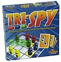 spring2010/tri_spy2.jpg
