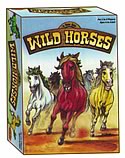 spring2010/wild_horses_1b.jpg