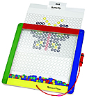 MD_MagneticPictureMakerDemo2.jpg