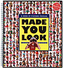 spring2011/MadeYouLook1.jpg