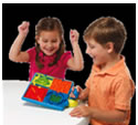 spring2011/MazMadnessKidShot2.jpg
