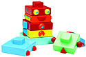 spring2011/Robo_Stacko_Apart2.jpg