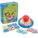 spring2011/SMatch.gif