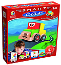 spring2011/SmarCar_pack.jpg