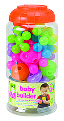 baby_build1.jpg