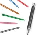 spring2011/chubbypen1.gif