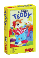spring2011/kleiner1.gif