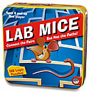 spring2011/labmice_tin.jpg