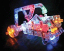 laserpegslite.gif