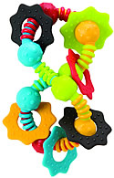 spring2011/loopy.jpg