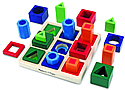 spring2011/md_ShapeSequencingBoardPcsOut.jpg