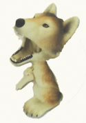 spring2011/minichomper_wolf.gif