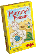 spring2011/mummy1a.gif