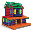 spring2011/playstixx1.gif