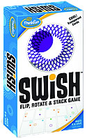 spring2011/swish.jpg