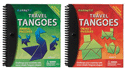spring2011/traveltangos.gif