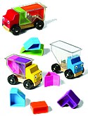 spring2011/trucky1.jpg