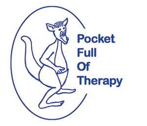 Pocket Full of Therapy