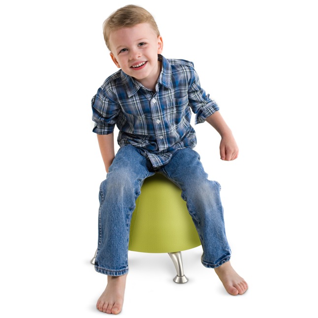 Safco runtz ball online chair