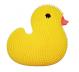 yellow-duck