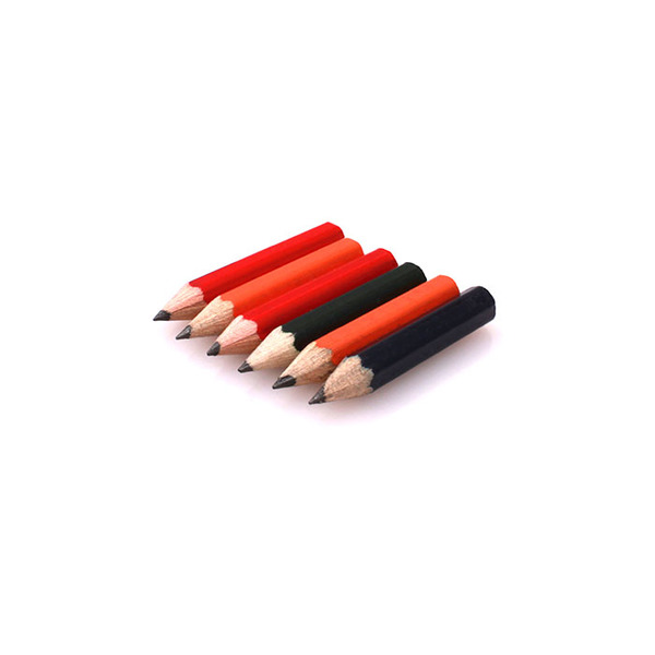 Z-Vibe Pencil refills only (6pk)