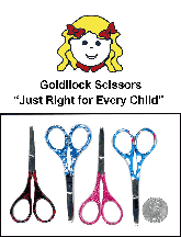 https://shoponline.pfot.com/media/catalog/goldilocks-for-every-child2.gif
