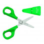 EZ- CUT Spring Loaded Scissors