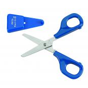 Self Opening Scissors