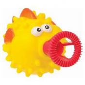 Mini Bubble Squeezy