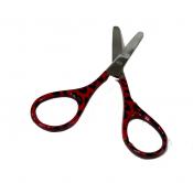 3" Learning Scissors  (Benbow) - Left Handed