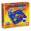 Marble Circuit Game
