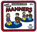 remember Your Manners