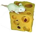 stretchymouse_and_cheese