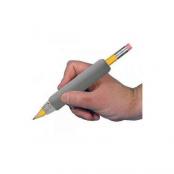 Deluxe Weighted Pencil Holder (Pediatric Size)