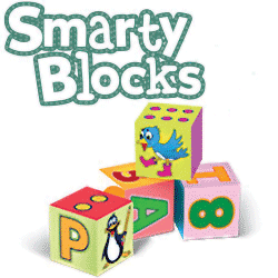 Smarty Blocks