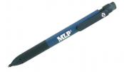 MLP Mechanical Square Lead Pencil & Refill