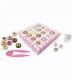 Busy Busy Bake Shop - a color/pattern match game 1