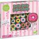 Busy Busy Bake Shop - a color/pattern match game 2