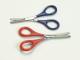 Benbow Scissors - 3" Learning Scissors