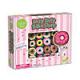 Busy Busy Bake Shop - a color/pattern match game 2