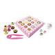 Busy Busy Bake Shop - a color/pattern match game