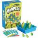 Hoppers Game Jr