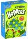 hoppers Jr