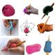 large sized learning pencil grips