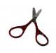 Benbow Scissors 2.0 - 3