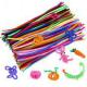 Pipe Cleaners 2